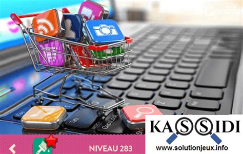 Wordalot niveau 247 Solution et Réponse .